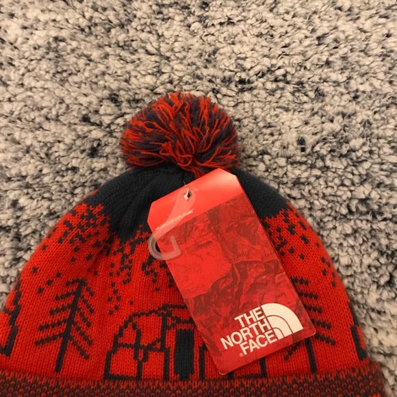 SOLD - Picture 2 of 2